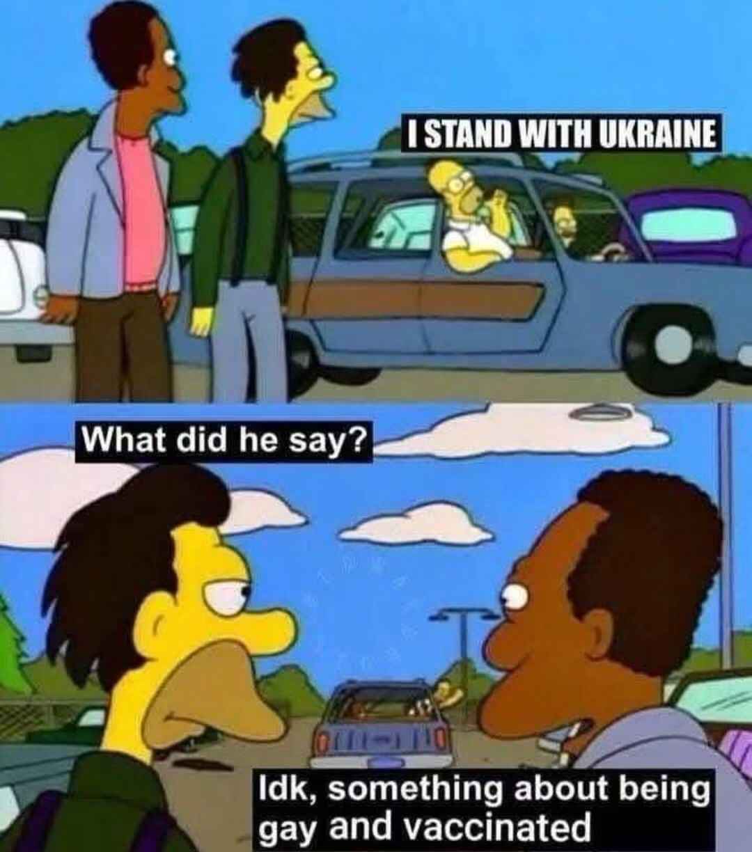 vaccinated.jpg