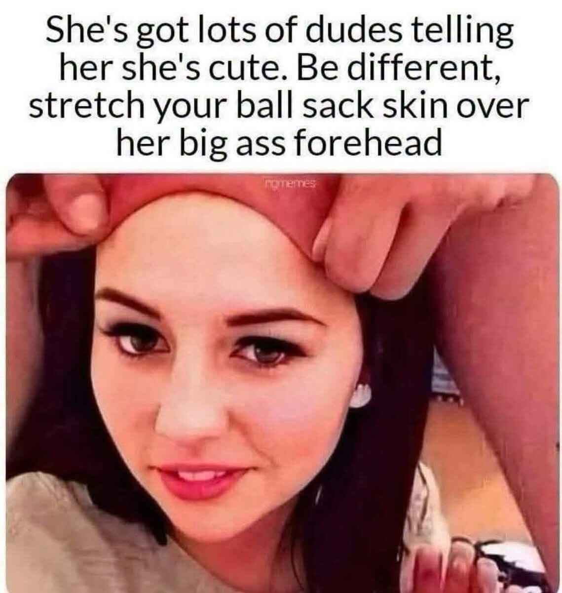 ball.jpg