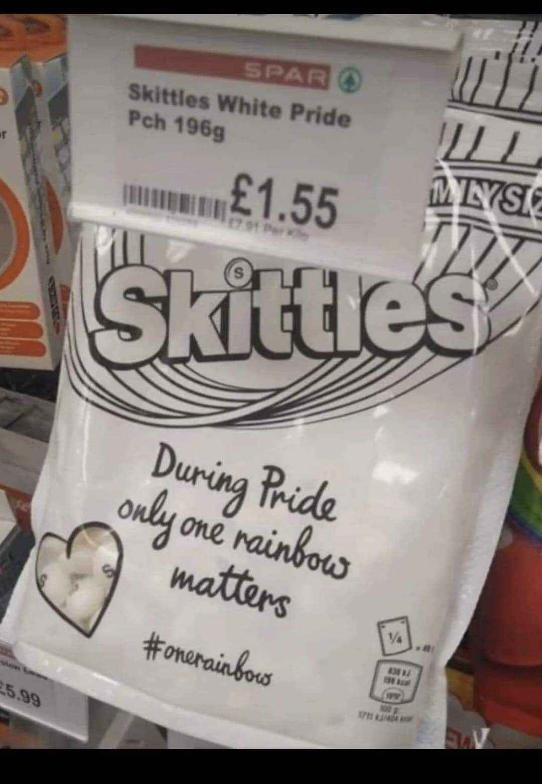 white_pride.jpg