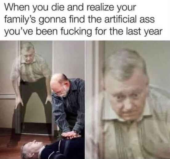 artificial_ass.jpg