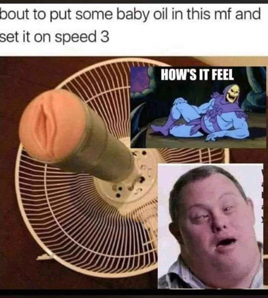 baby_oil.jpg
