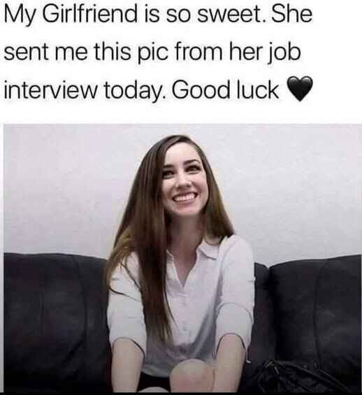 casting_couch.jpg