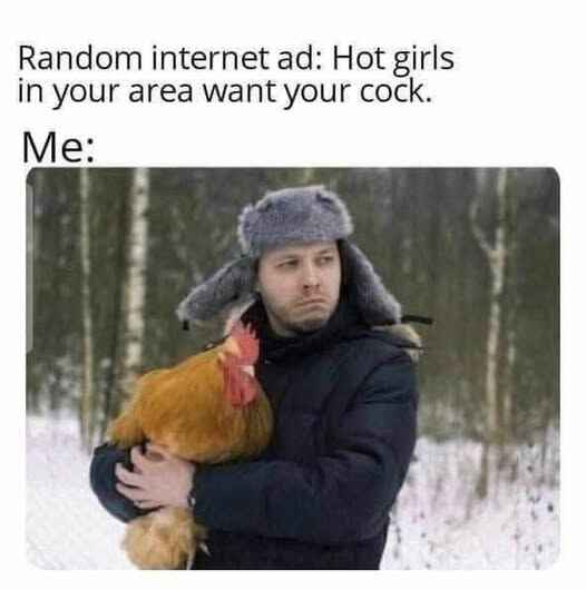 cock.jpg