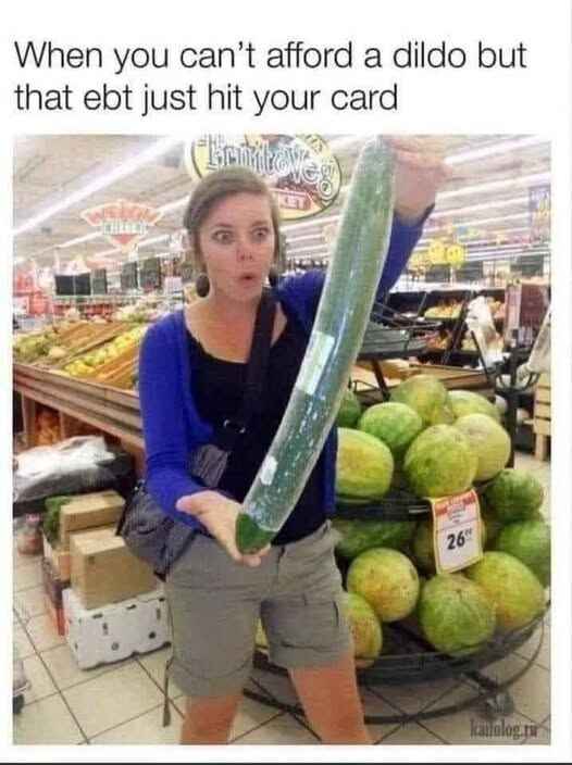 dildo.jpg