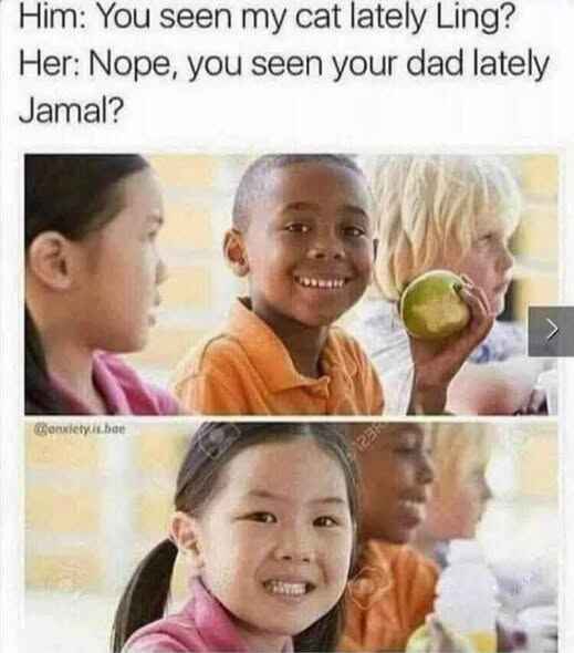jamal.jpg