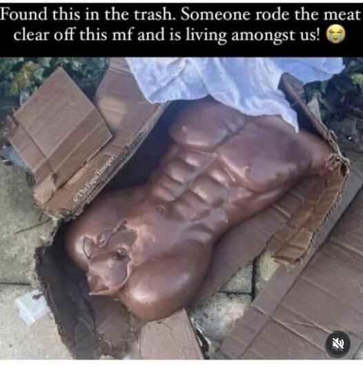 meat.jpg