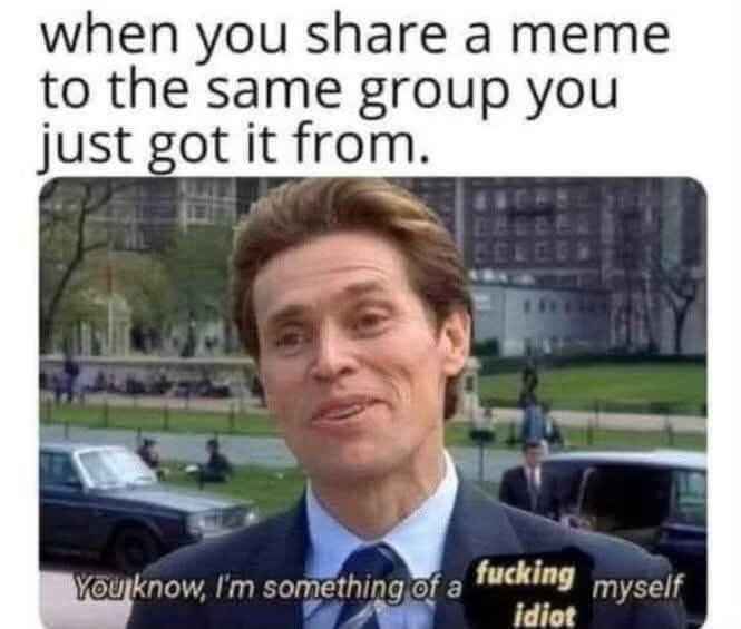 meme.jpg