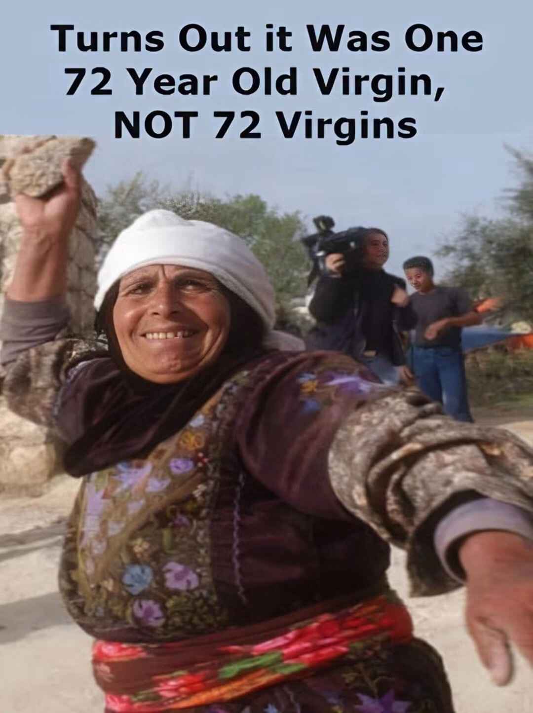 virgin.jpg