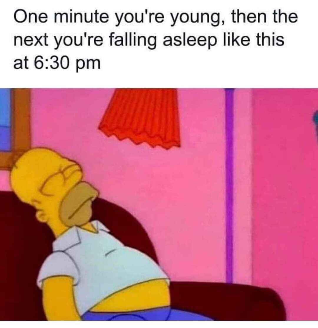 ageing.jpg