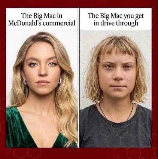 big_mac.jpg