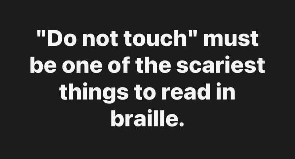 braille.jpg