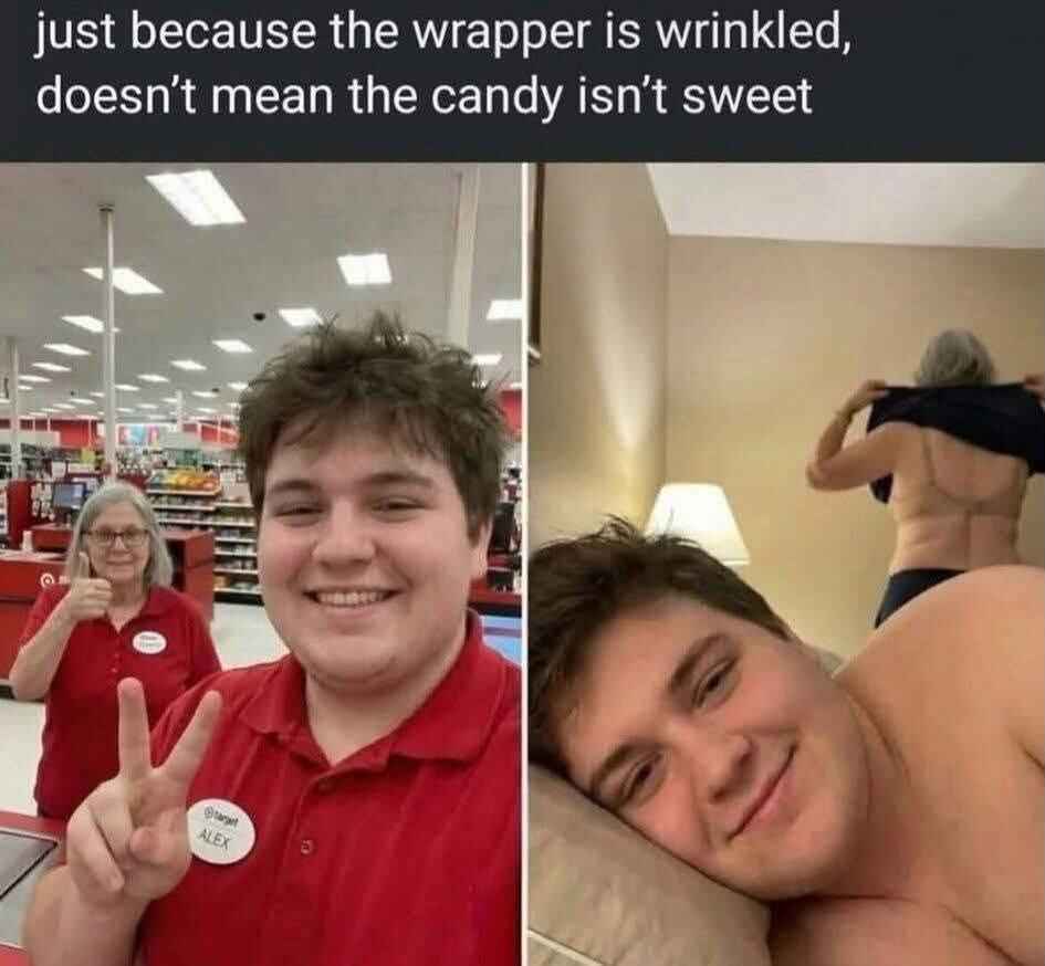 candy.jpg