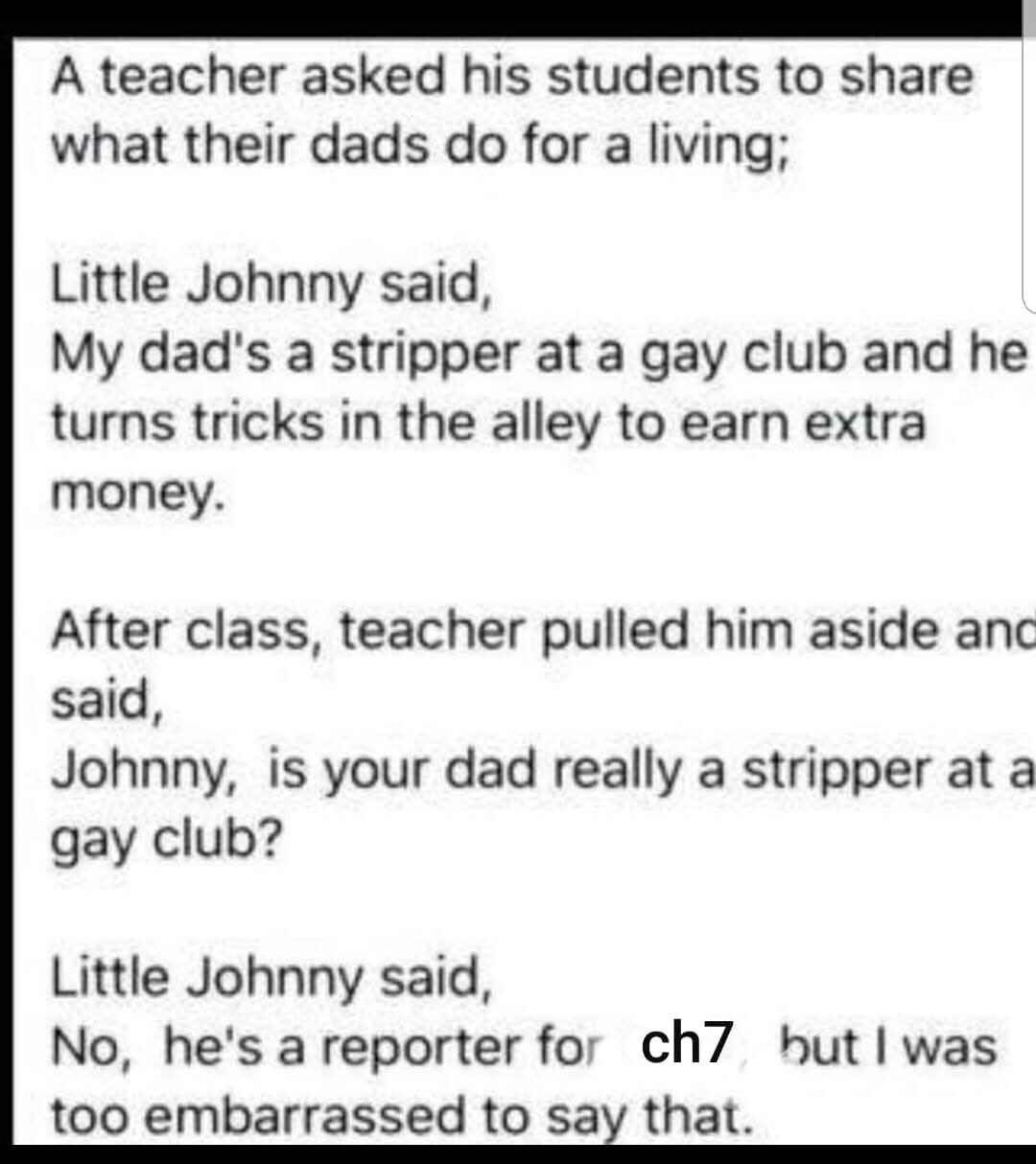 channel_7.jpg