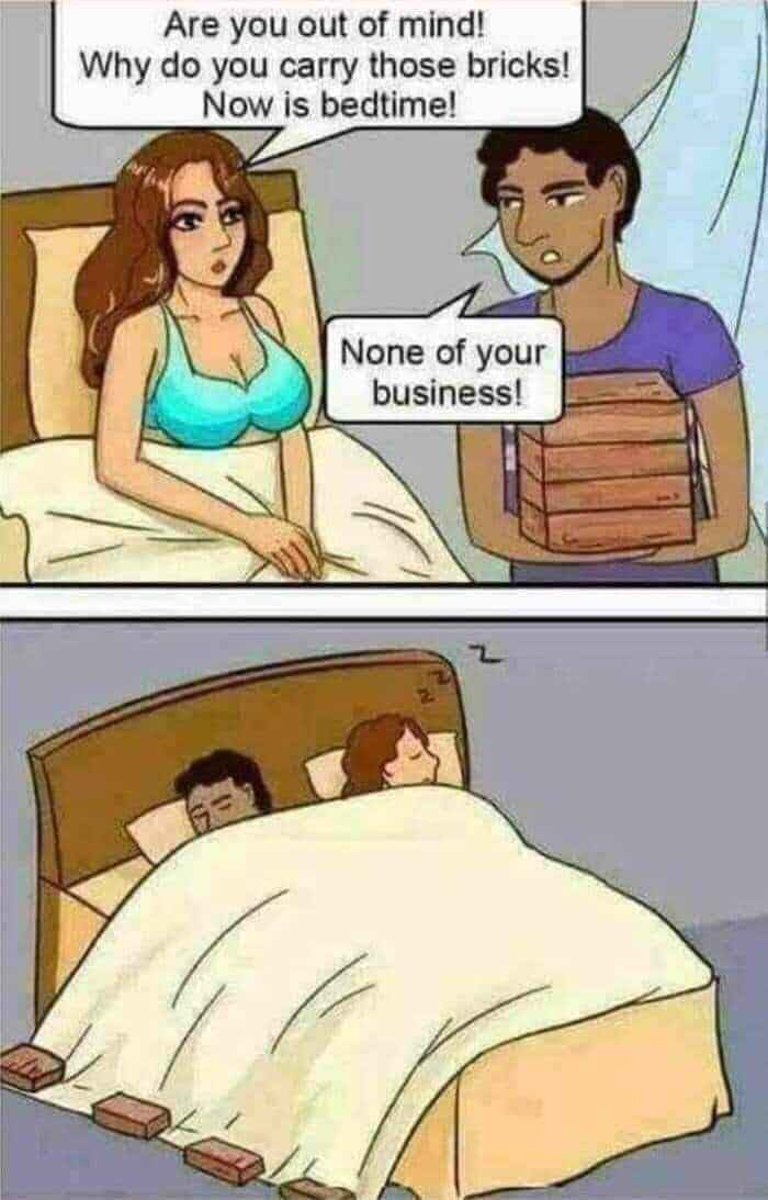 correct.jpg