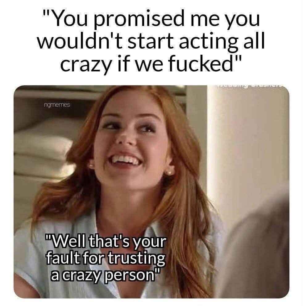 crazy_person.jpg