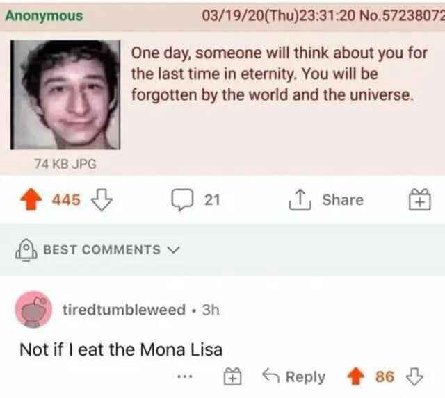 mona_lisa.jpg