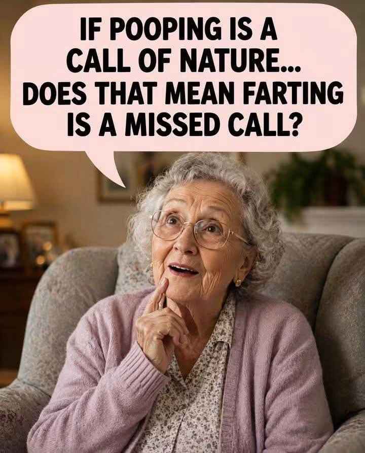 nature.jpg