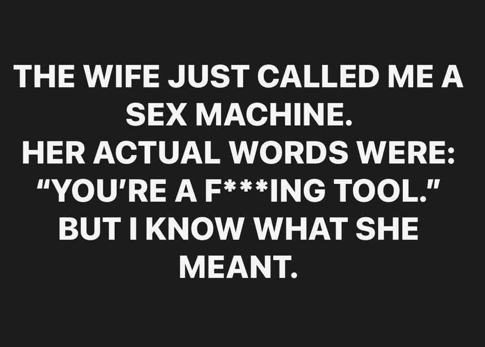 tool.jpg