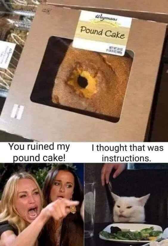 pound_cake.jpg