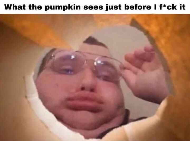 pumpkin.jpg
