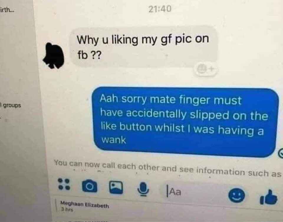 accidentally_slipped.jpg