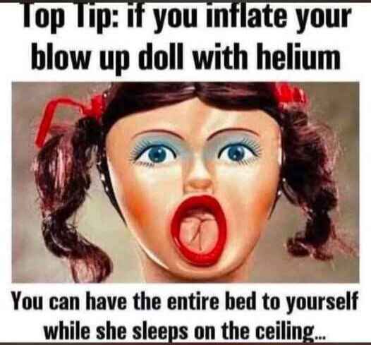 ceiling.jpg