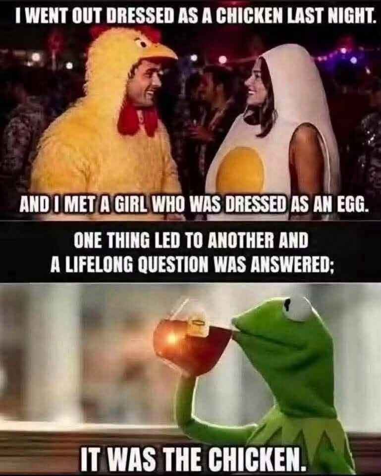 chicken_vs_egg.jpg