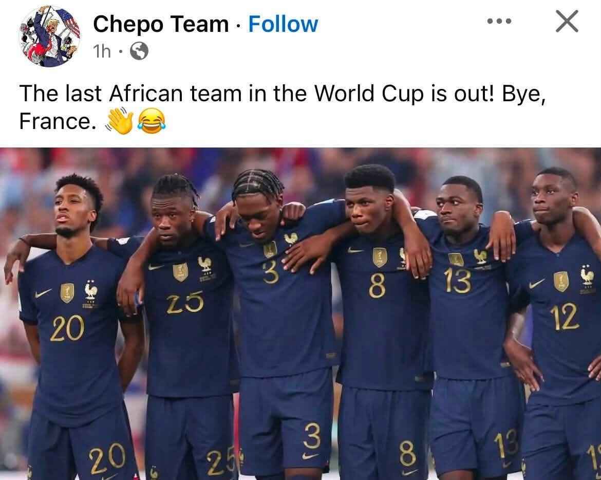 french_national_team.jpg