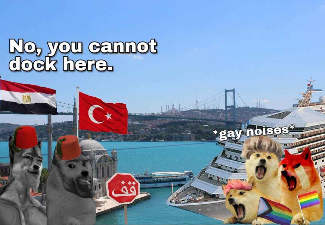 haram.jpg