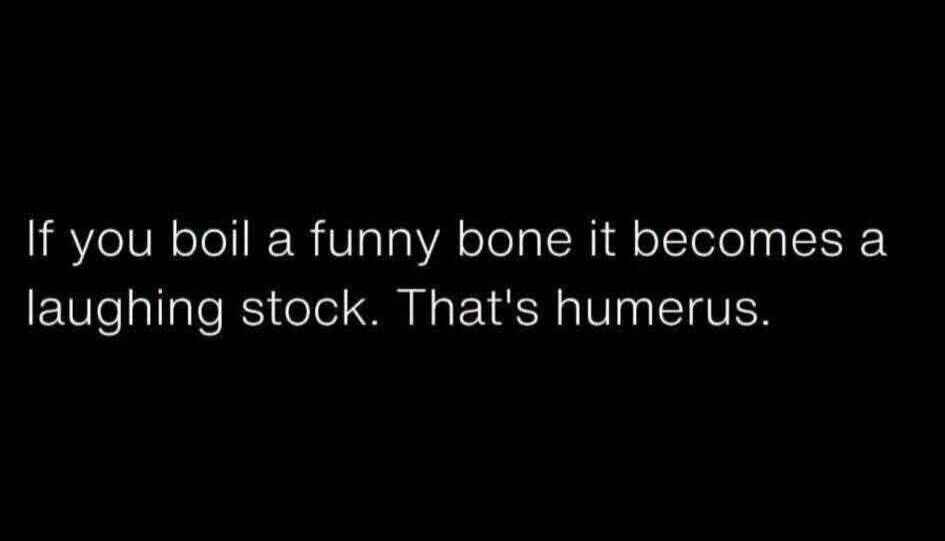 humerus.jpg