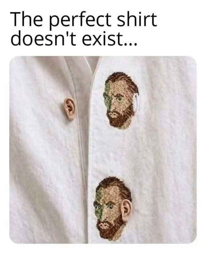 van_gogh.jpg