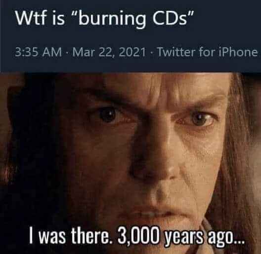 i_was_there.jpg