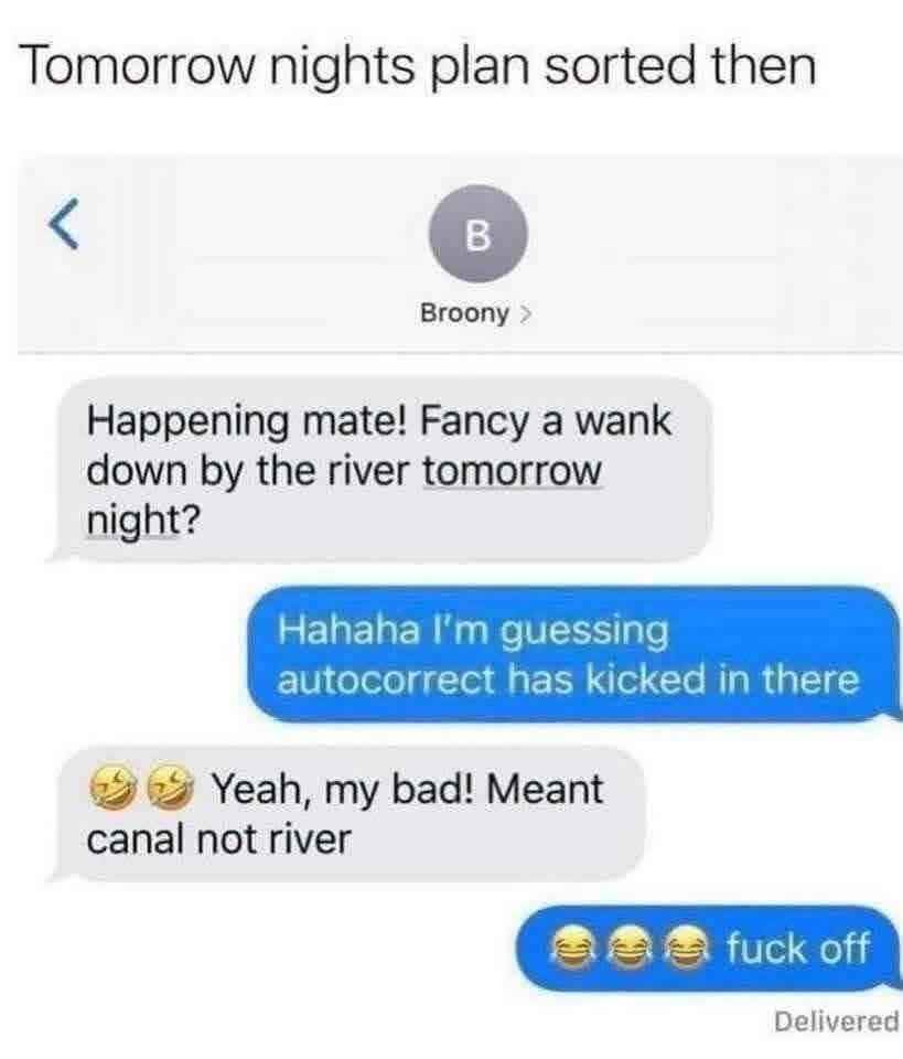 canal.jpg