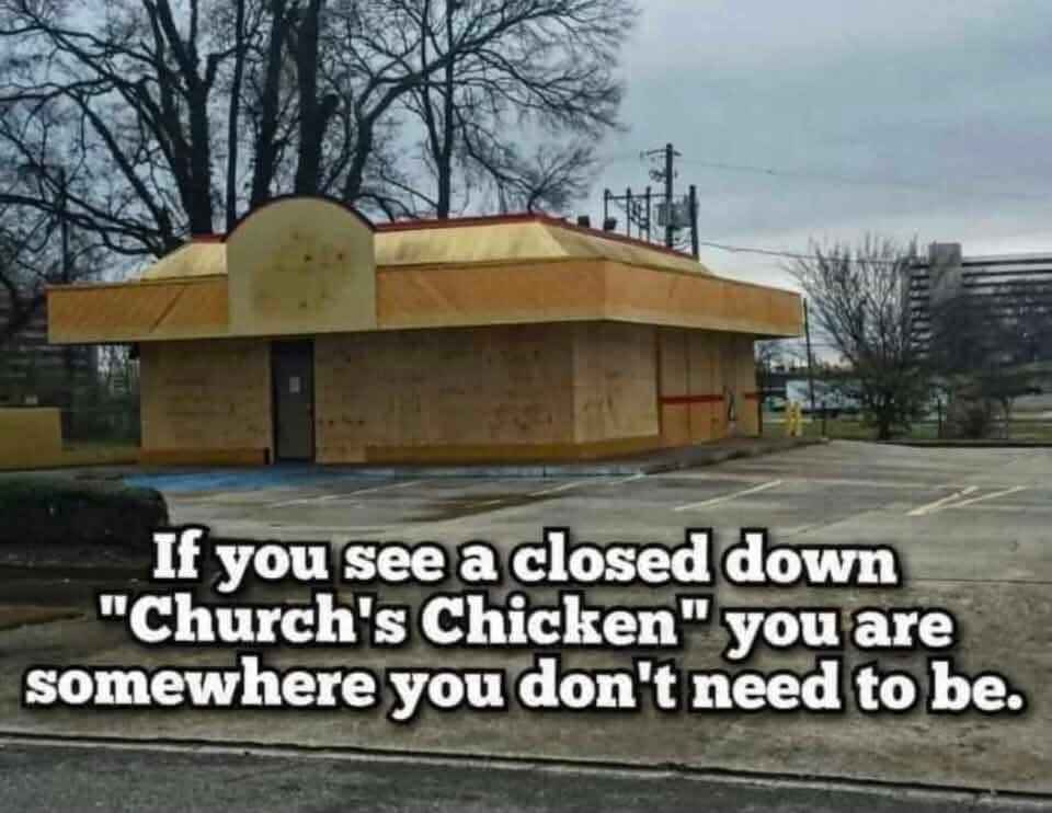chicken.jpg