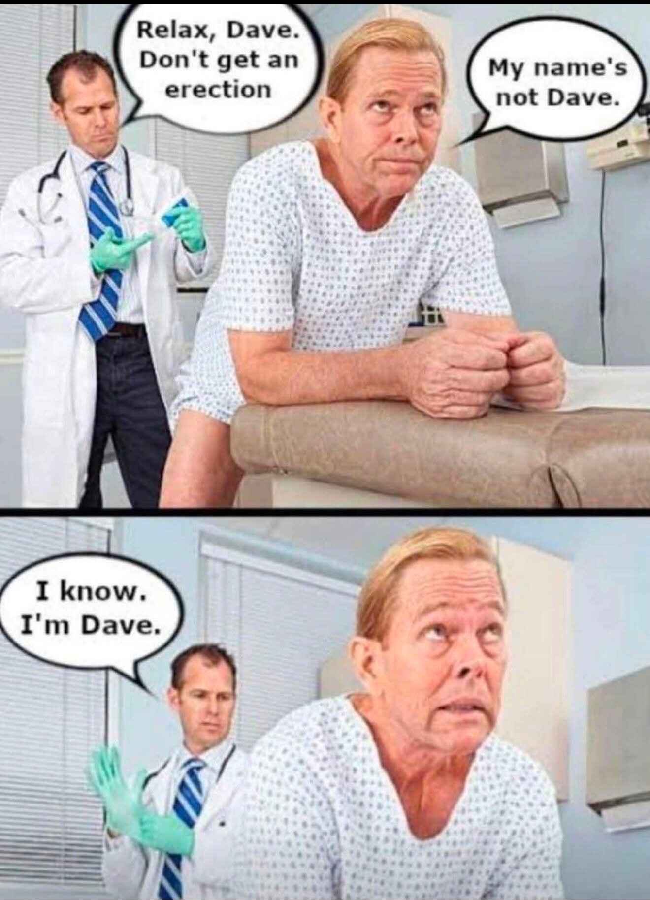 dave.jpg