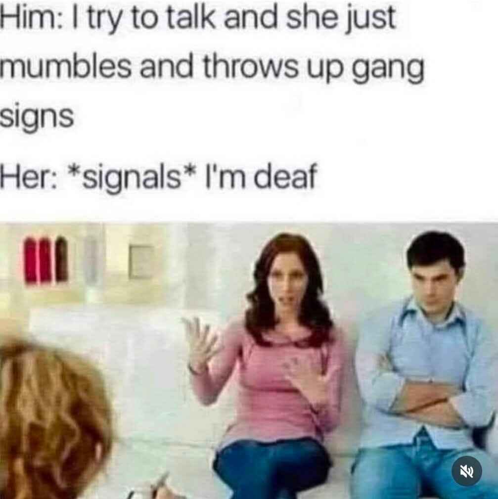 deaf.jpg