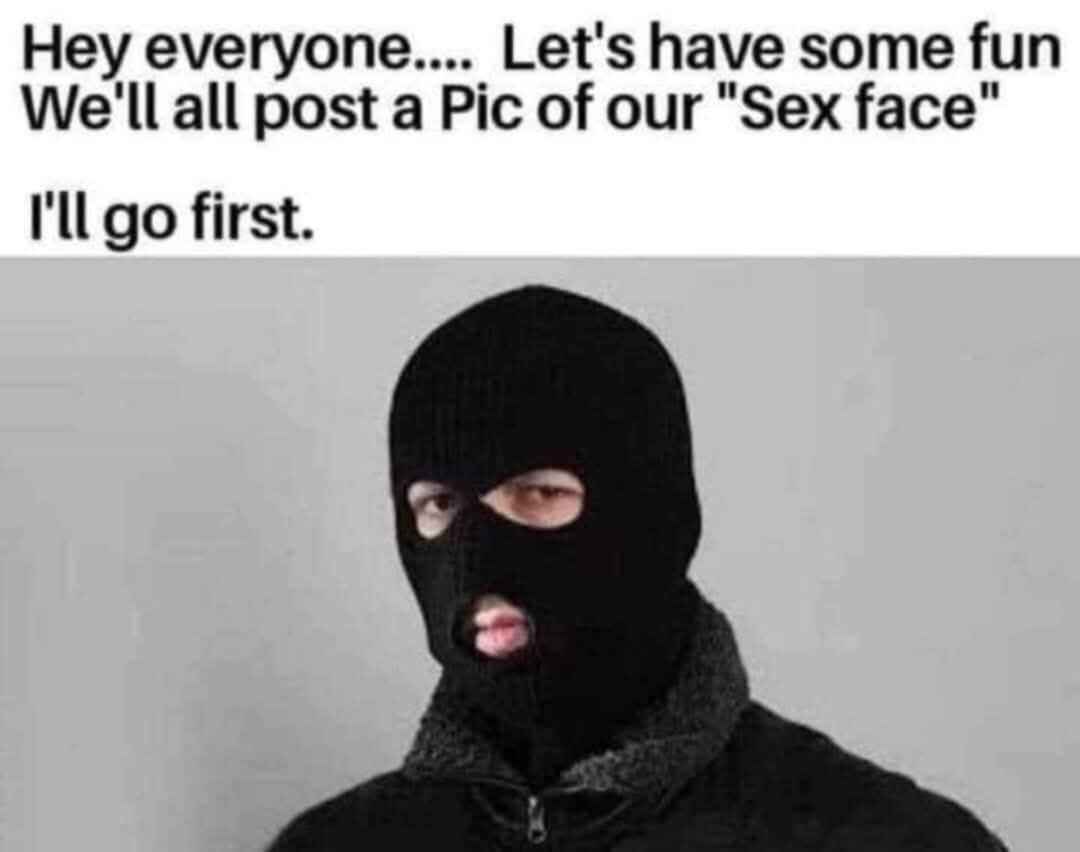 face.jpg