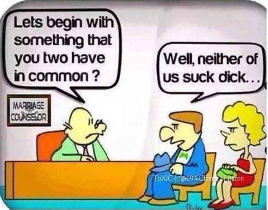 something_in_common.jpg