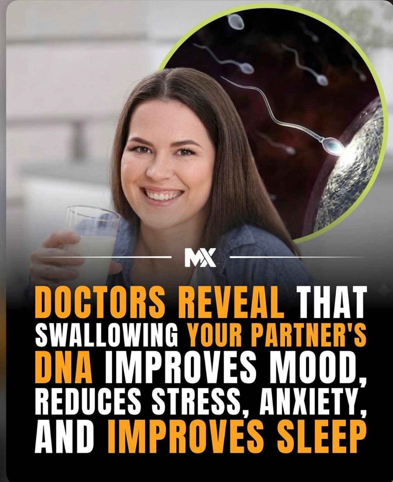 trust_the_science.jpg