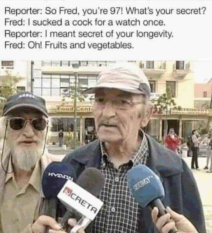 watch.jpg