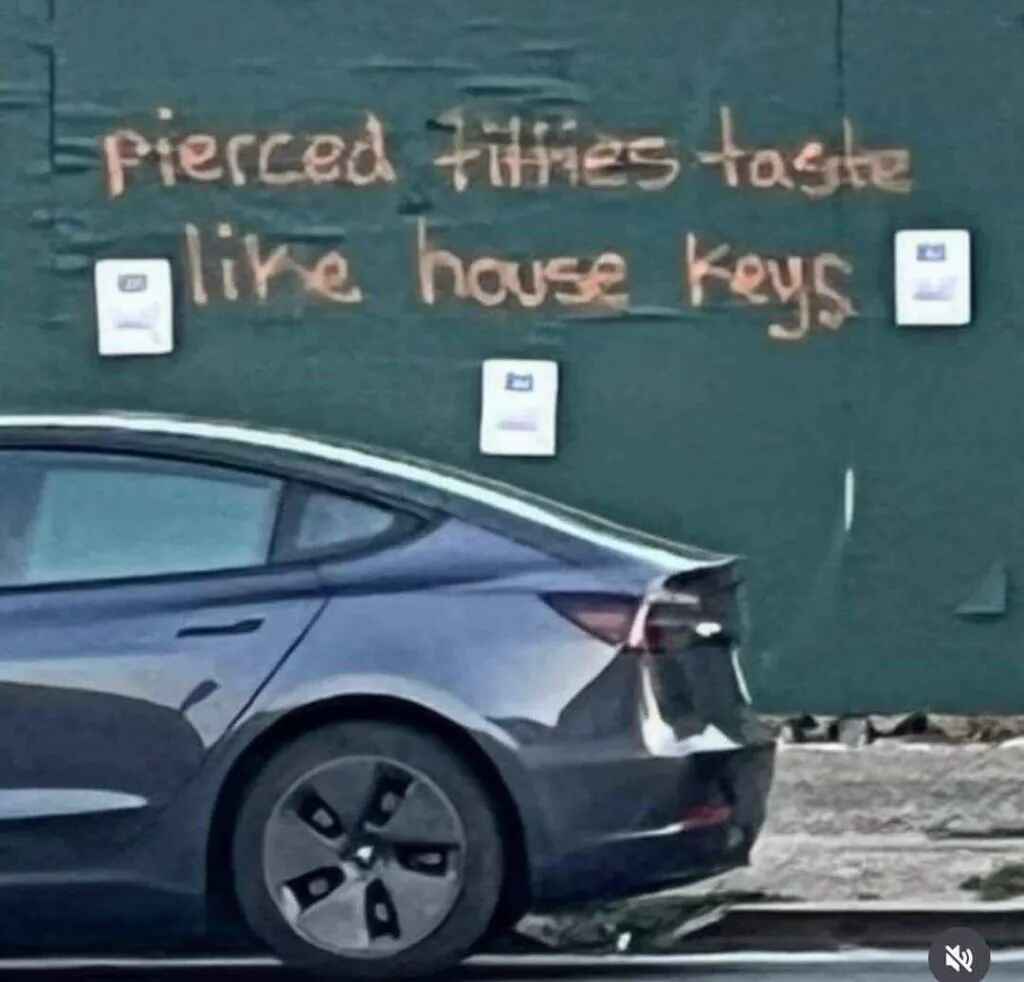house_keys.jpg