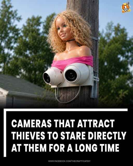 cameras.jpg