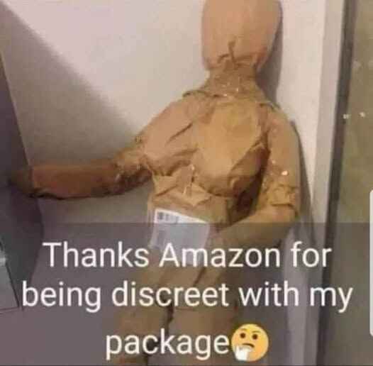 discreet.jpg