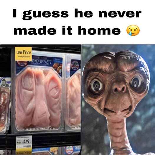 et.jpg