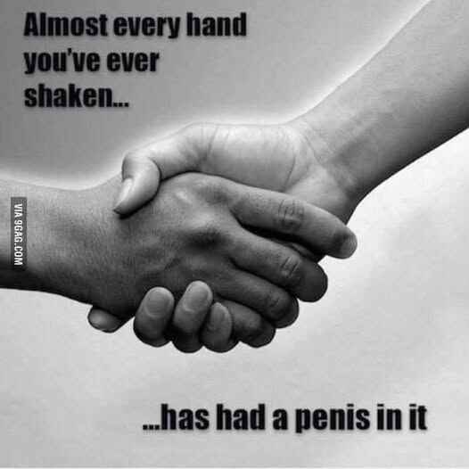 handshake.jpg
