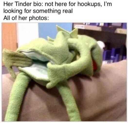 kermit_goatse.jpg