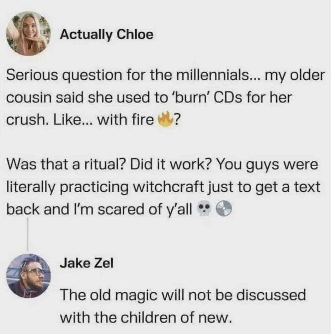old_magic.jpg