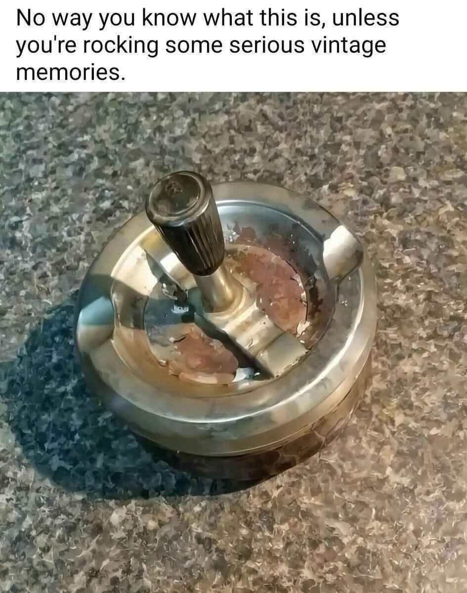 vintage.jpg