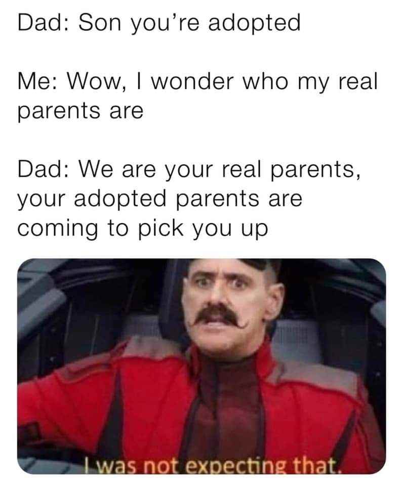 adopted.jpg