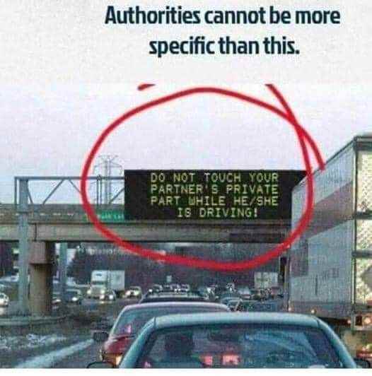 authorities.jpg